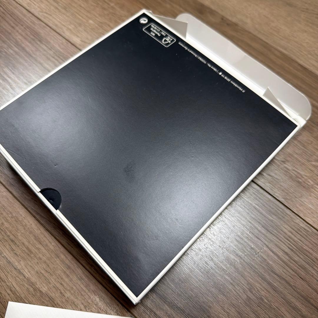 MONT BLANC ボールペンとカードケースセット