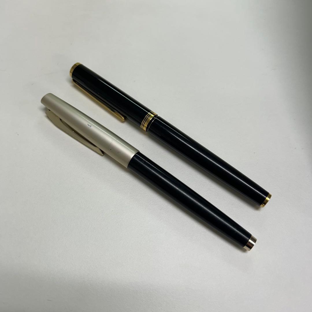 パイロットまとめ売りsuper200等 585 14K