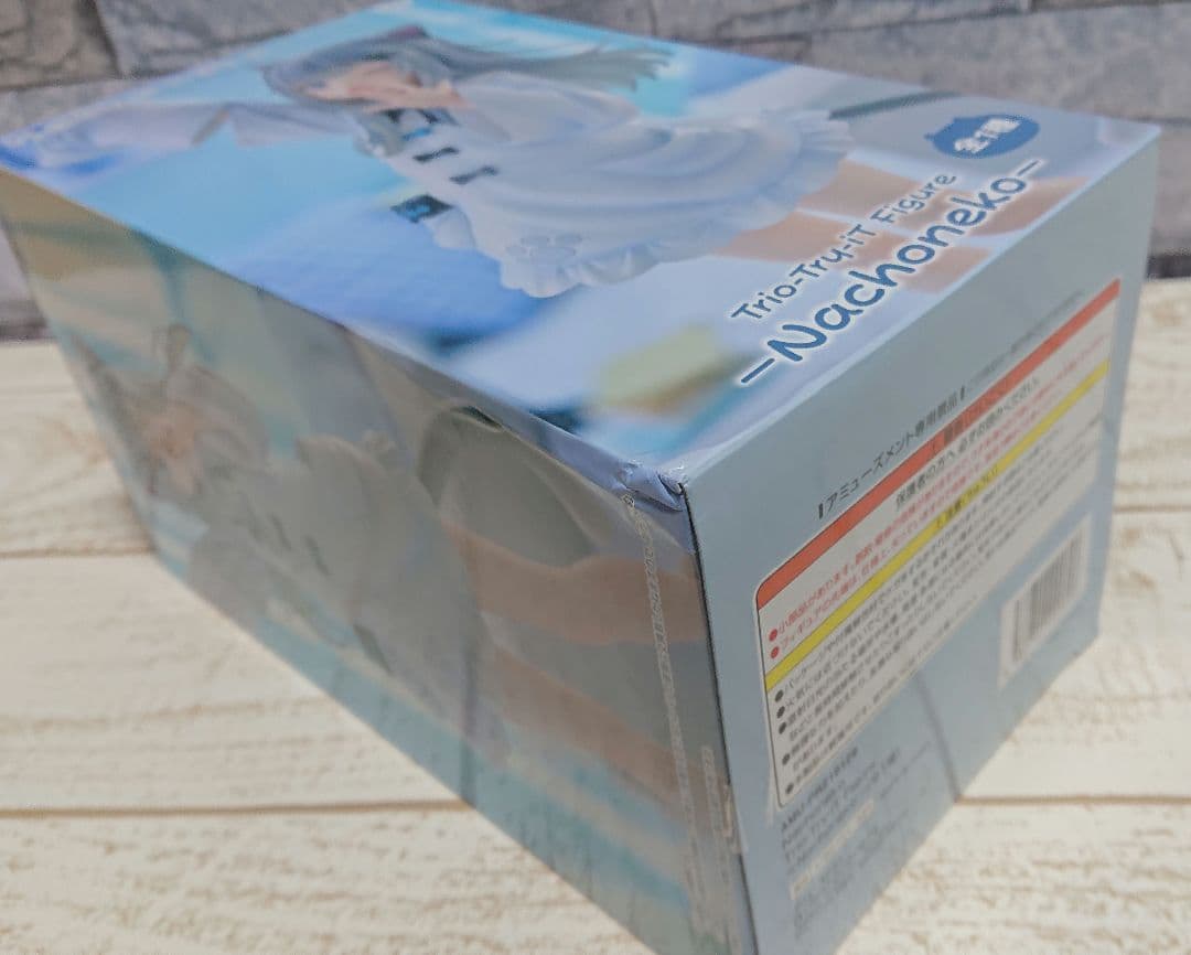 美少女フィギュアまとめ売り　ヒメヒナ　橘ひなの　藍沢エマ　八雲べに　なちょ猫