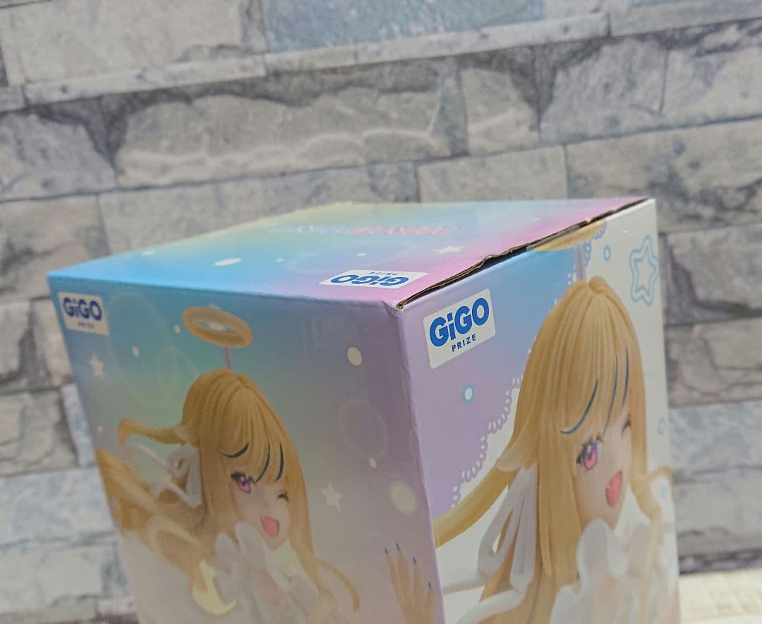 美少女フィギュアまとめ売り　ヒメヒナ　橘ひなの　藍沢エマ　八雲べに　なちょ猫