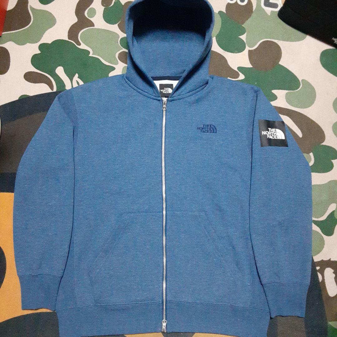 抽選当選品】篠崎彩奈 直筆サイン入りチェキ 非売品