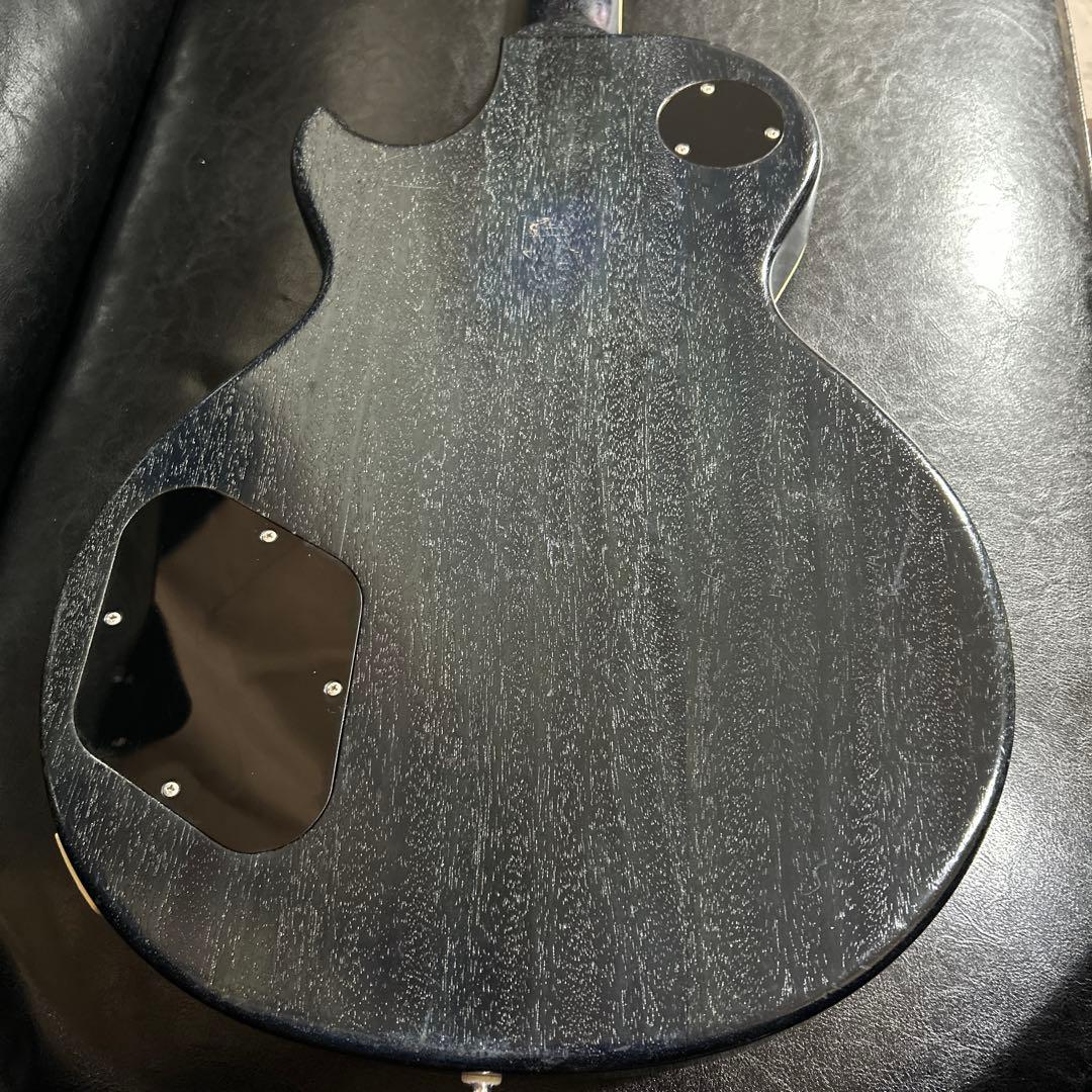 と*ち様 J*e様 Bacchus Craft Series BLP-STD Bの通販はau PAY