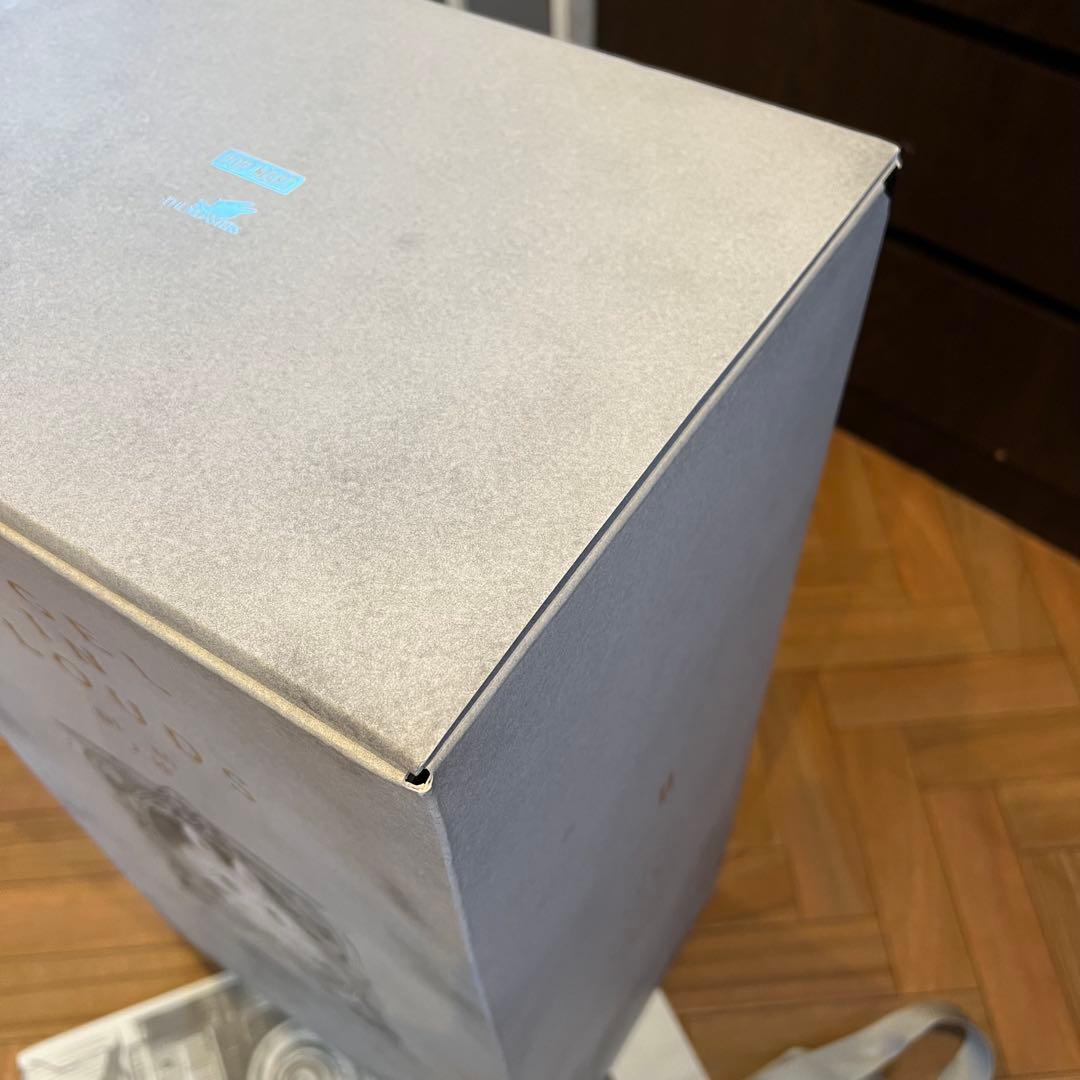 【正規店購入】THE MONSTERS ANGEL IN CLOUDS ジモモ