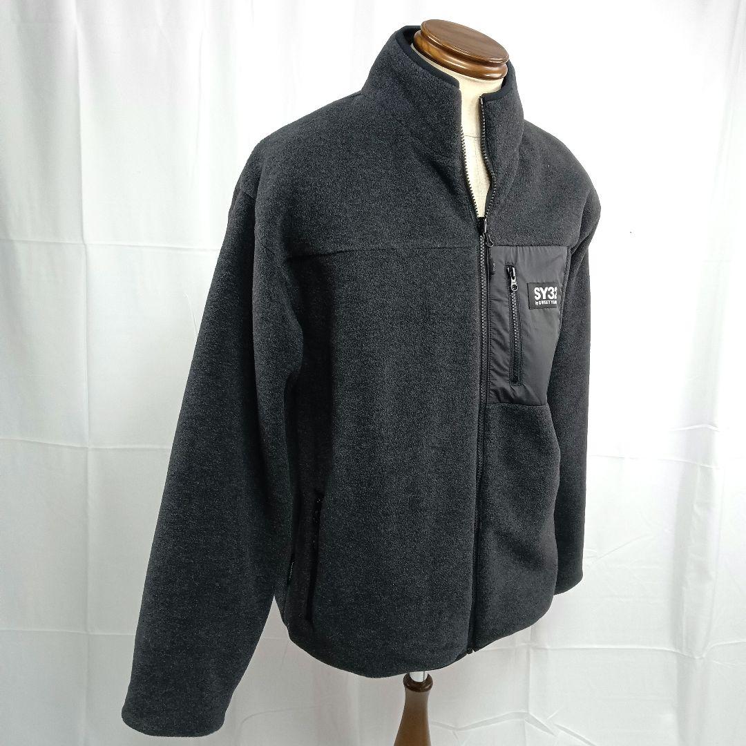 イコラブ 諸橋沙夏 ミニくじ vol.2