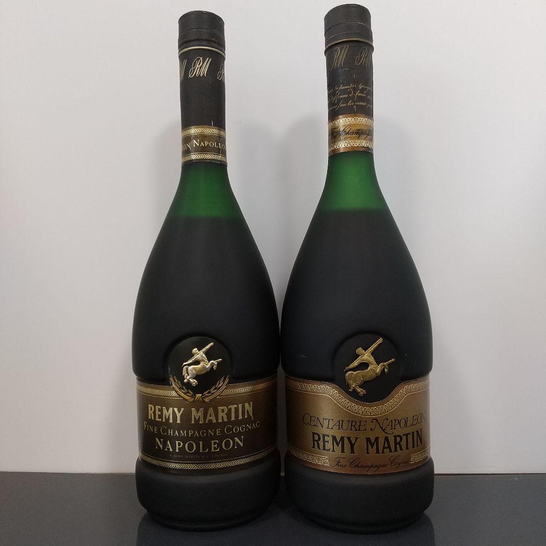 ヒ*シ様 REMY MARTIN NAPOLEON レミーマルタン ナポレオン REMY MARTIN NAPOLEON 750ML レミーマルタンナポレオン REMY MARTIN