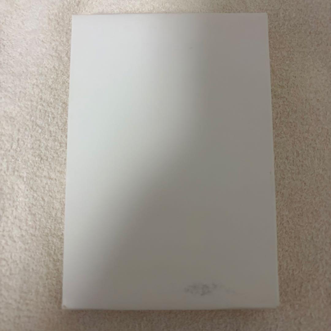 鬼滅の刃 二層アクリルブロック 冨岡義勇