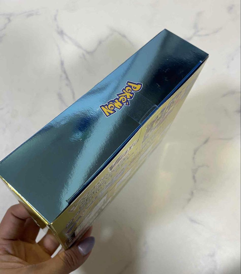 ポケモンカードゲーム バラも可能‼️ダークライVSTAR