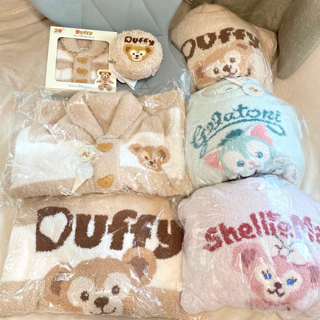 中国 清時代獅子紋天字小壺 清代狮子- Top 100件清代狮子- 2025年12月