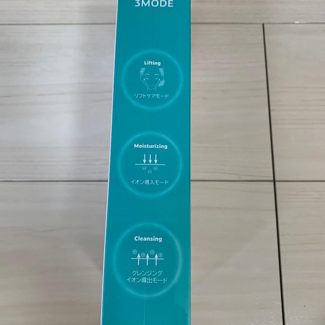 ESTH ハーブピーリングクレンジング【新品2本セット&ウォーターピーリング】