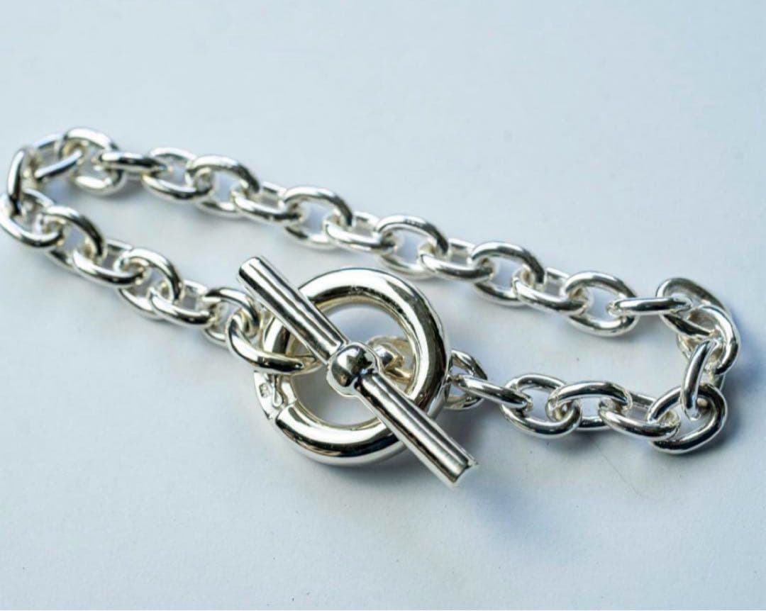 WAKAN SILVER SMITH BN-063 付属品完備 早い者勝ち WAKAN SILVER SMITH