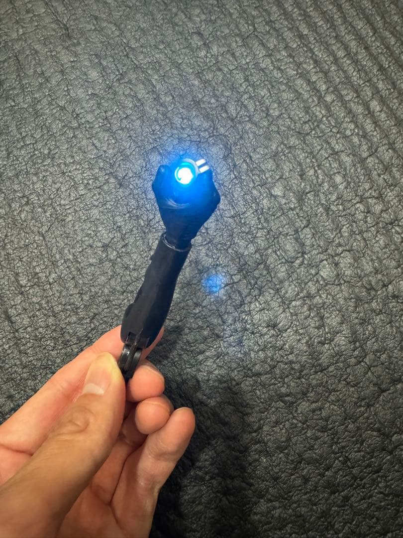 ホットトイズ スターウォーズ アナキン・スカイウォーカー