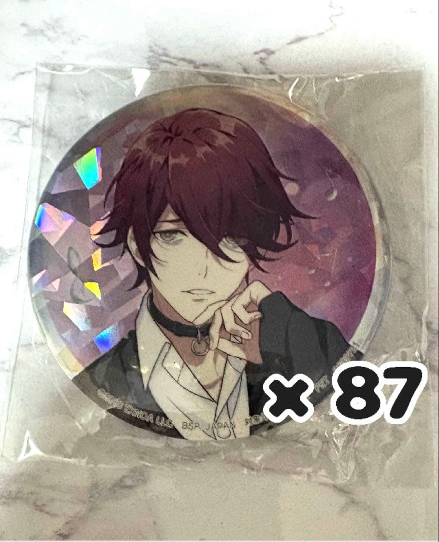 ウインドボーイズ！ 平いづる ASCII.jp：青春育成ゲーム「ウインドボーイズ！」、平 いづる（CV