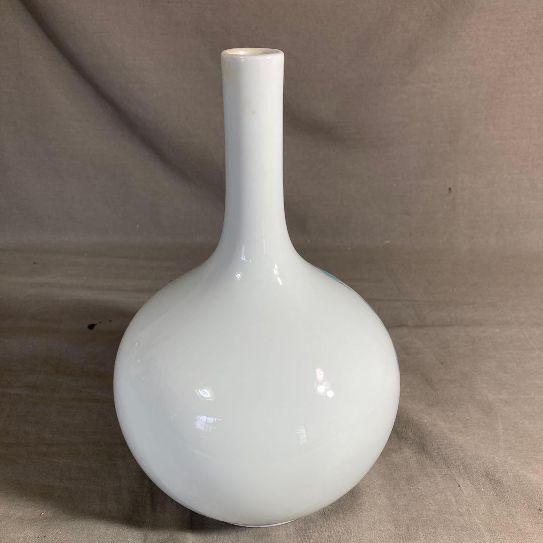 舘林貞夫】赤絵の伝統 日本の名窯 有田古琳庵窯 舘林貞夫