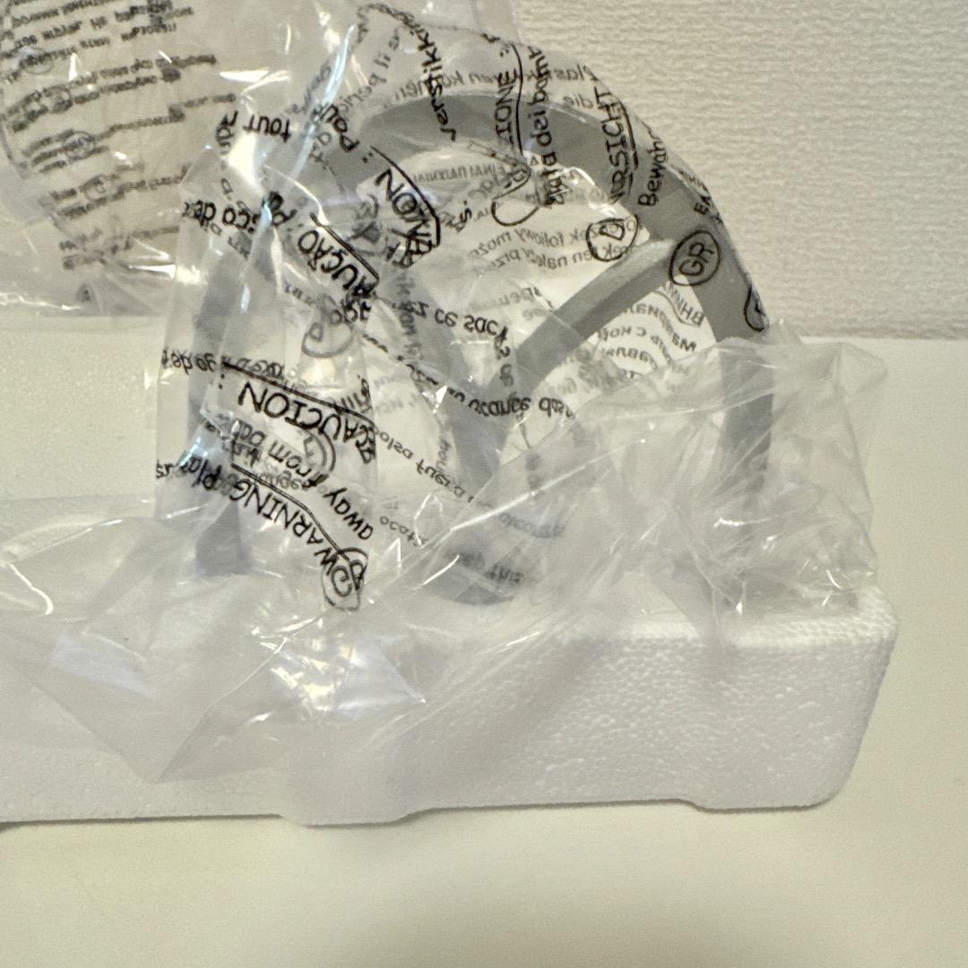 スタンドミキサー 3.5L+3.5Lダブルボウル コンパクト 卓上ミキサー