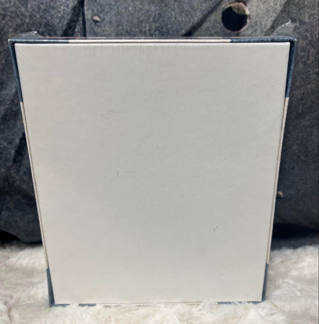 HUNTER×HUNTER 「闇と影と」 ジグソーパズル 廃盤 激レア