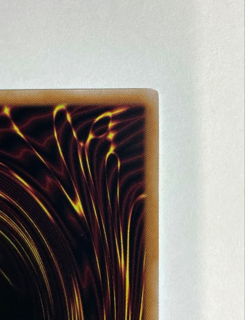 遊戯王 閃刀姫=ゼロ プリズマティックシークレットレア