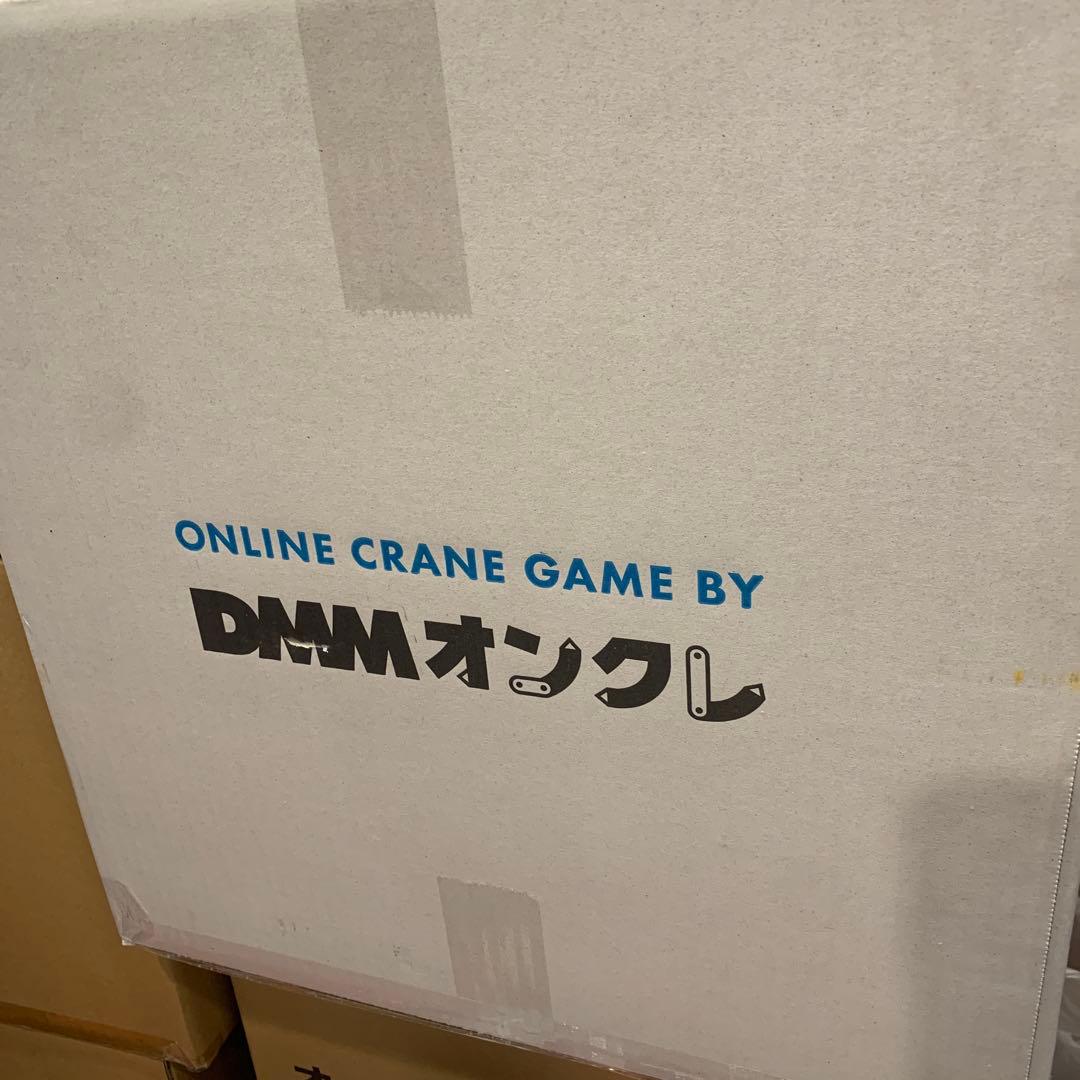 赤見かるび フィギュア 最新 人気 美少女 フィギュア 11点 猫猫 赤見か