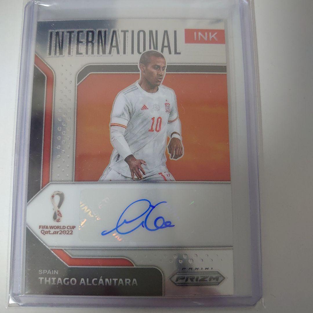 25枚限定】8/25 Kobe Kyrie NBAカード