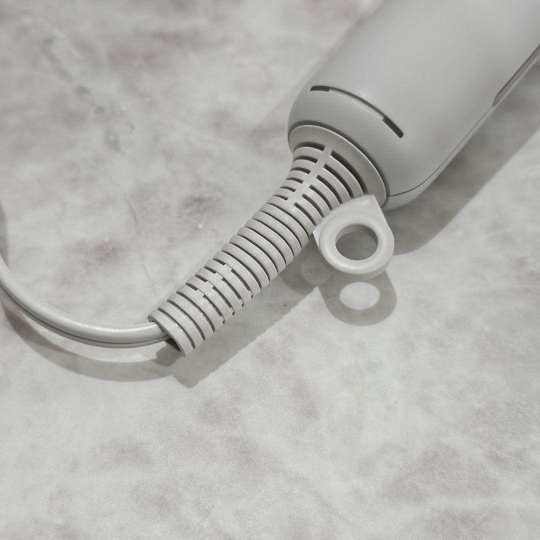 Panasonic　パナソニック　ナノケアドライヤーEH-NA0J 24年製