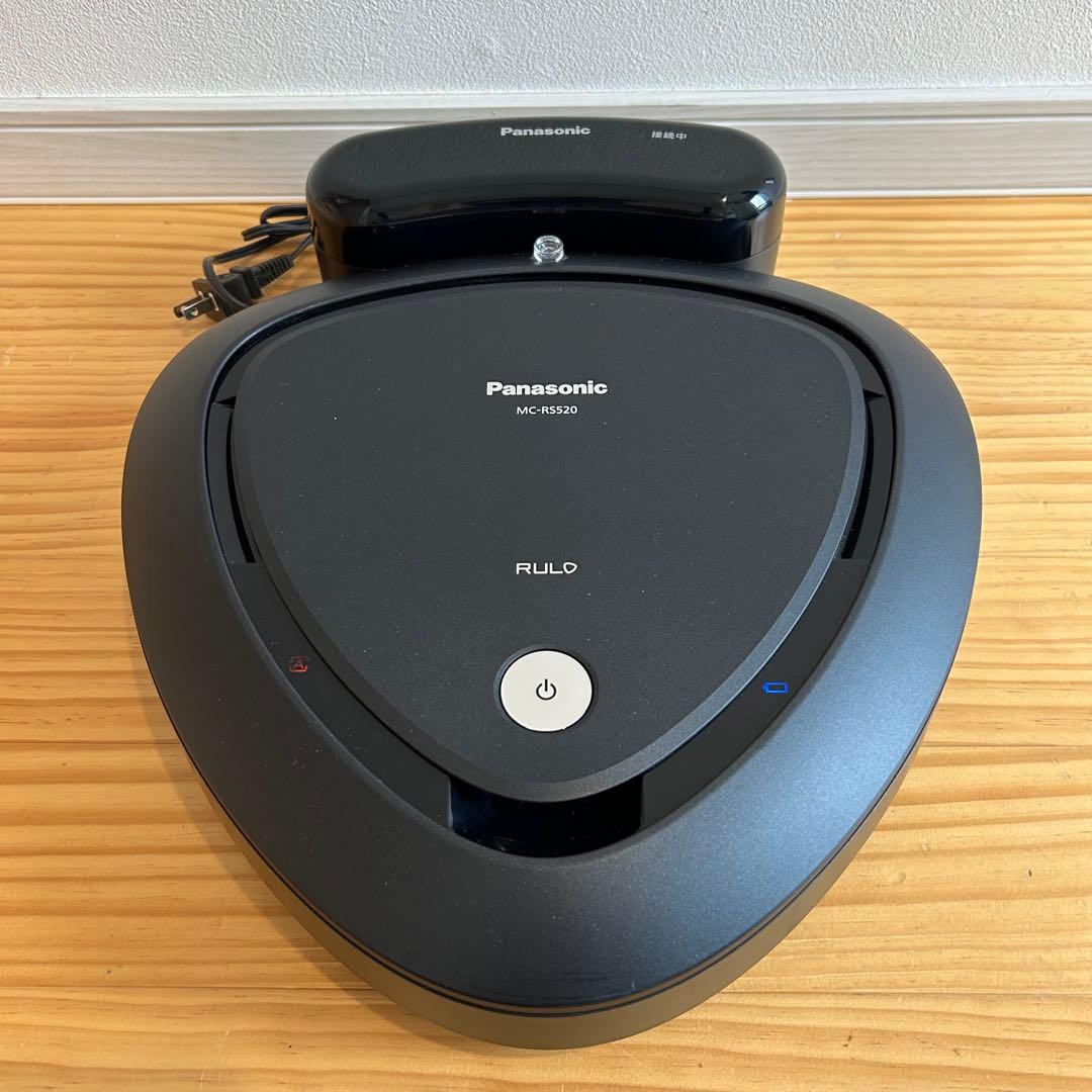 美品 綺麗 D-AP55 日立 掃除機 ヘッド 回転ブラシ CV-KP900M パワー