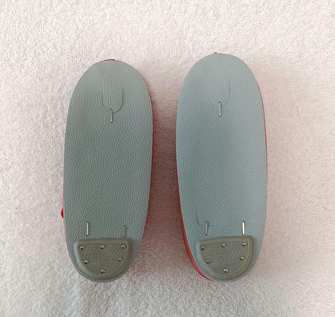 美品　京都花ひめ 被布セット 七五三 着物 3歳