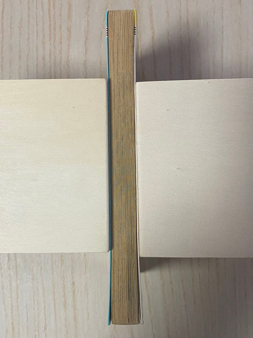 初版　ドラゴンボール 第1巻　鳥山明　集英社