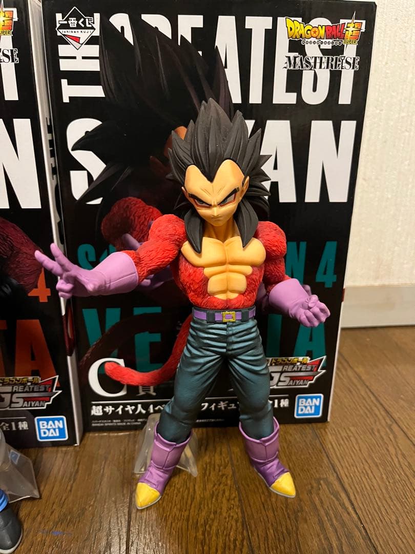 AOVA@プロフ必読様