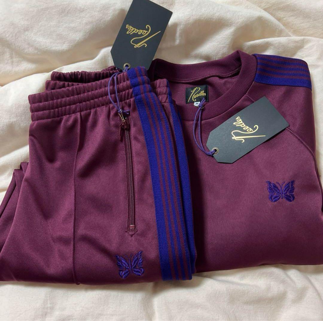 KS STUDIO カホン 青色 巾着型ケース付き カホン