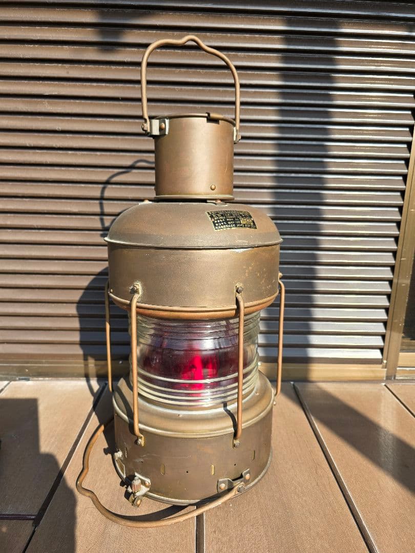 国井幸雪『蓬莱山』 共箱 日本画 茶掛 掛け軸 掛軸 金泥 骨董 縁起物