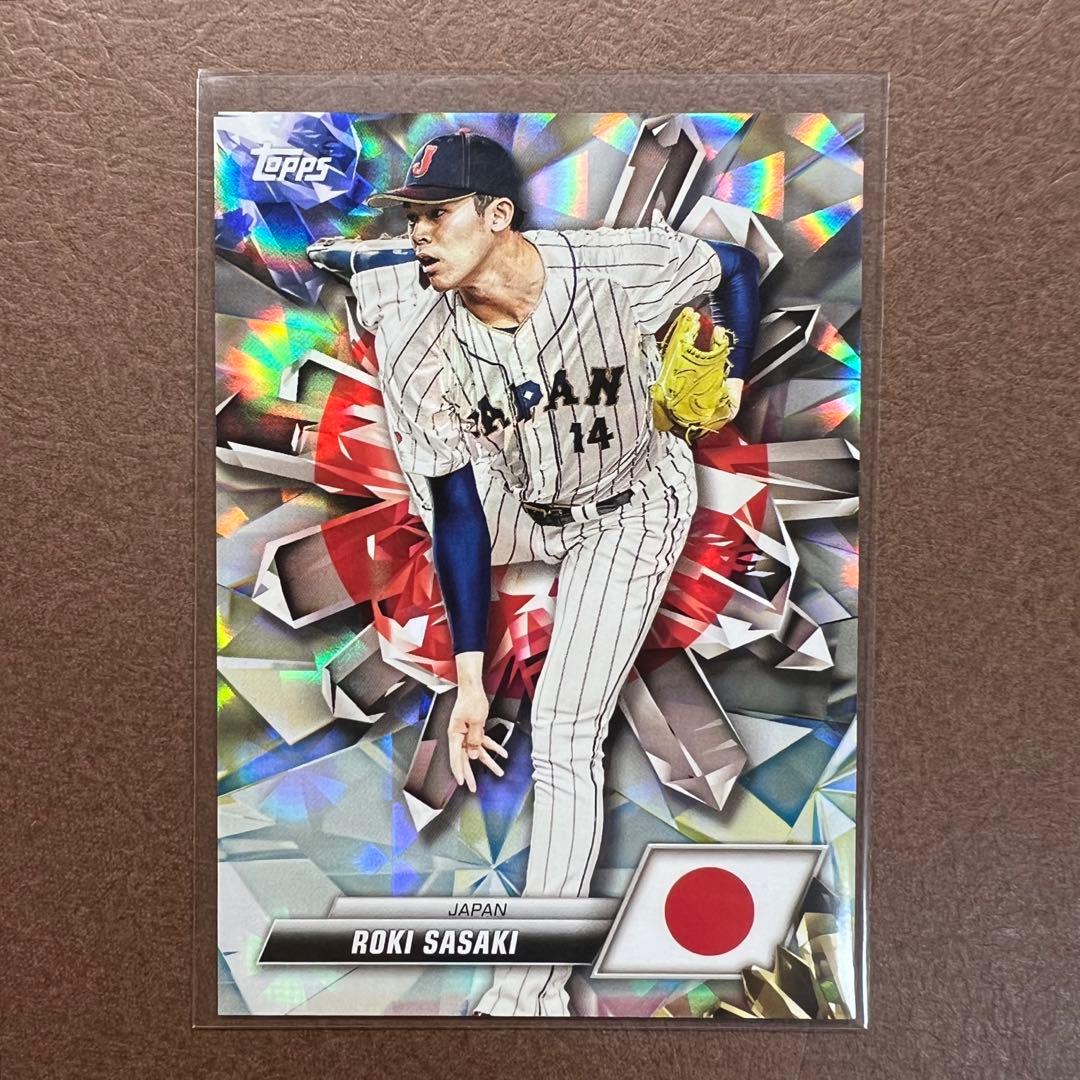 MTG「unfinity」基本土地100枚セットバラ可アンフィニティ