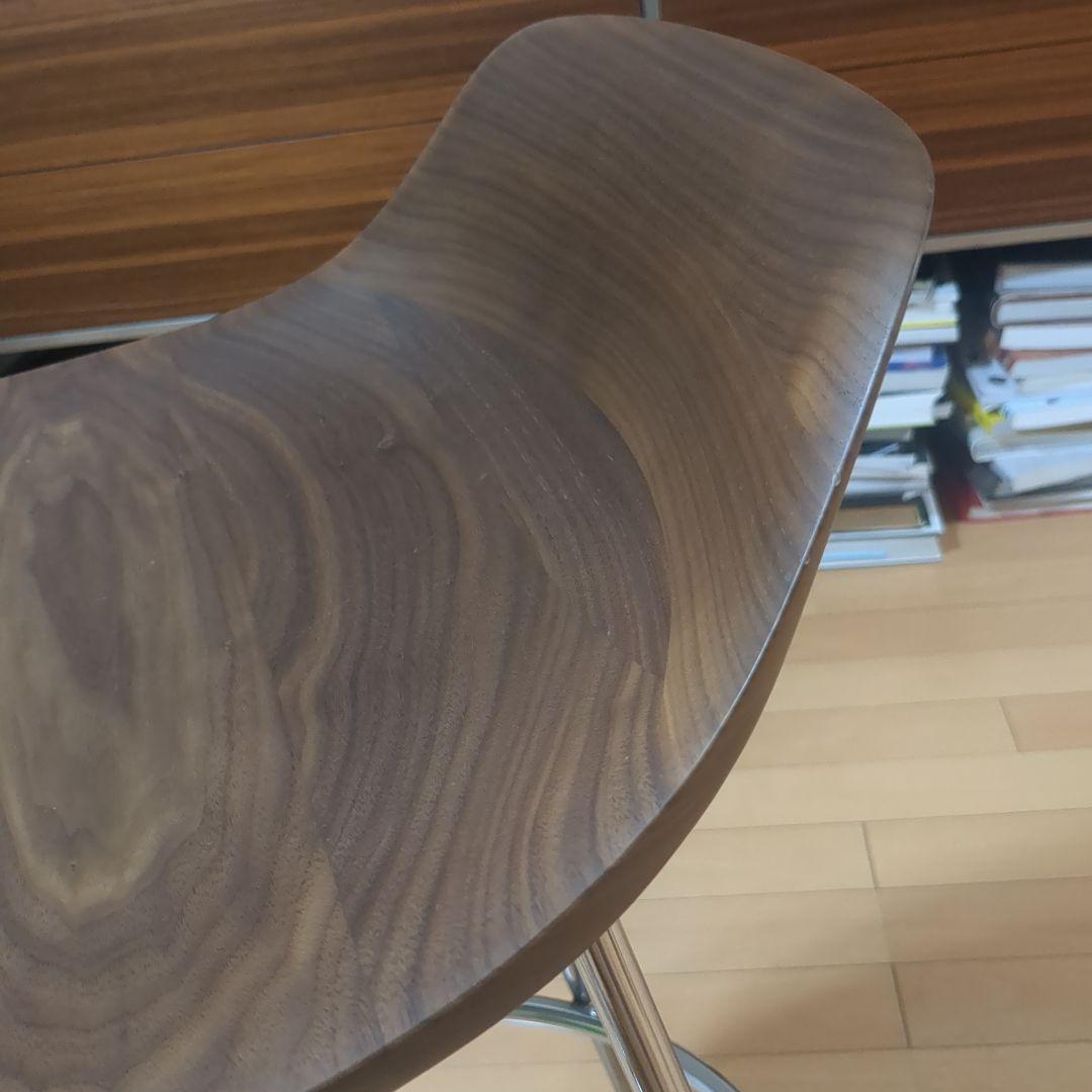 マルニコレクション　 ヒロシマスツールMid