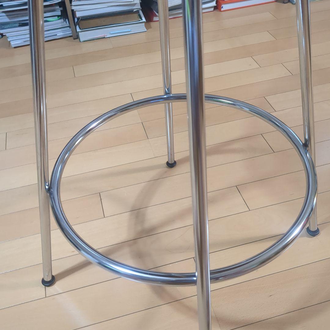 マルニコレクション　 ヒロシマスツールMid