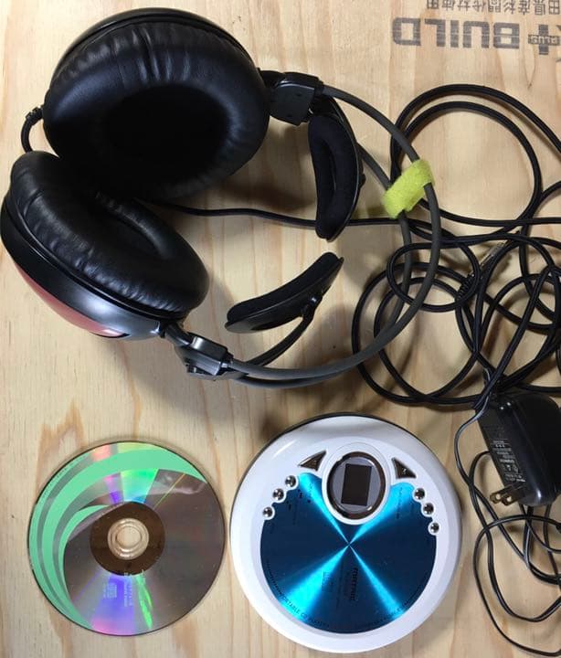 販売済み ブレインスイッチBOX ベーシックULTRA 傳田聴覚