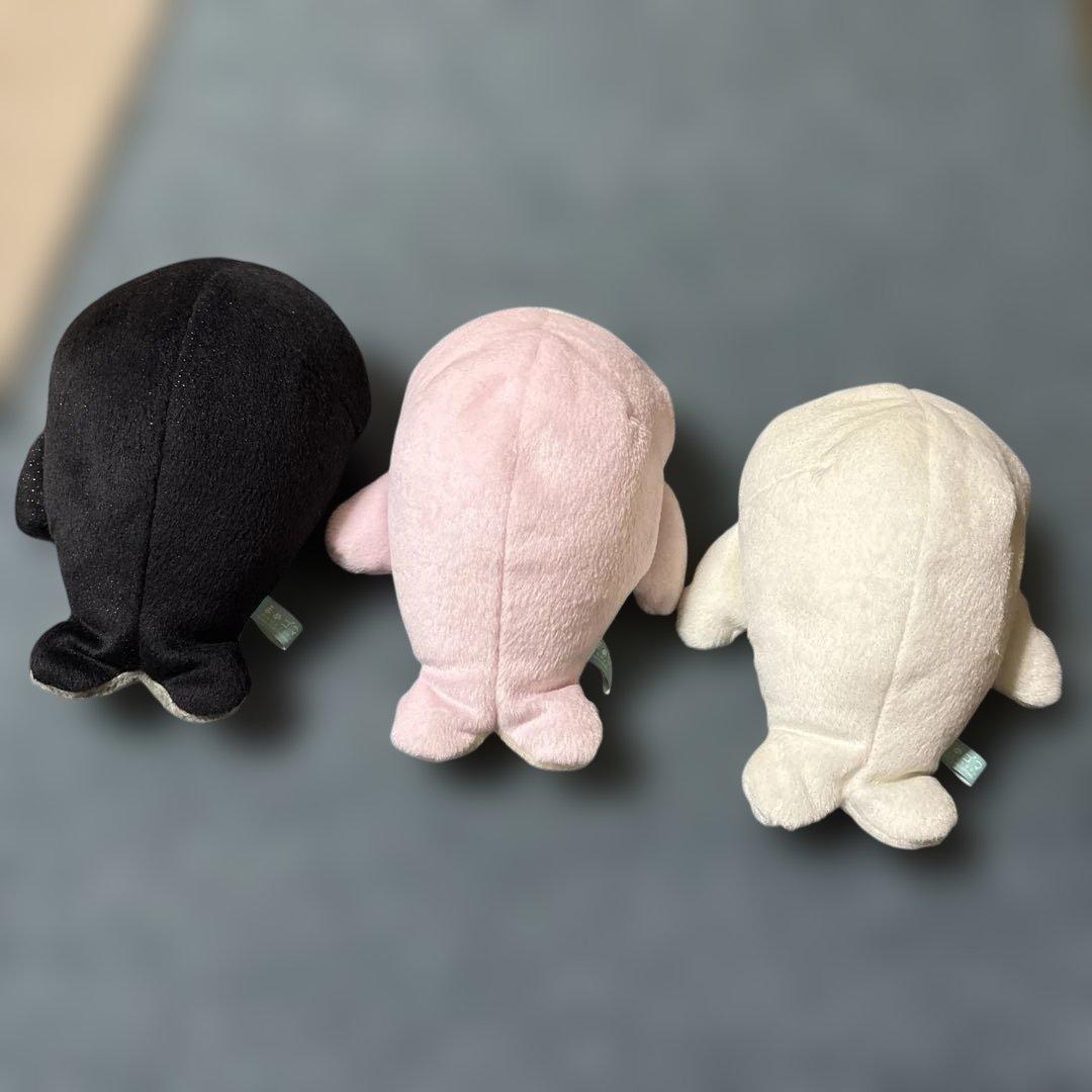 オンライン で 販売ゲーム・おもちゃ・グッズ - まめゴマ キラキラ