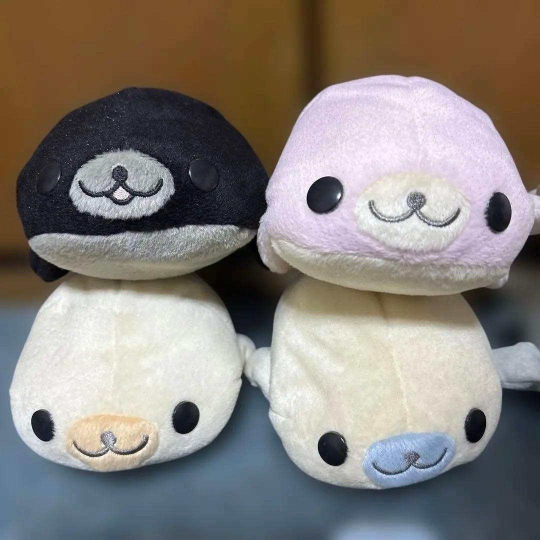 オンライン で 販売ゲーム・おもちゃ・グッズ - まめゴマ キラキラ