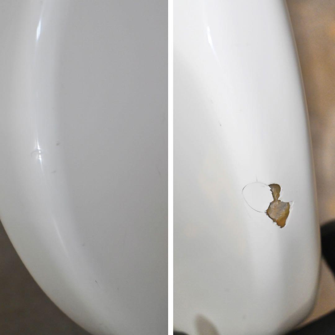 Sterling SUB StingRay Ray4 パッシブ変更 - メルカリ