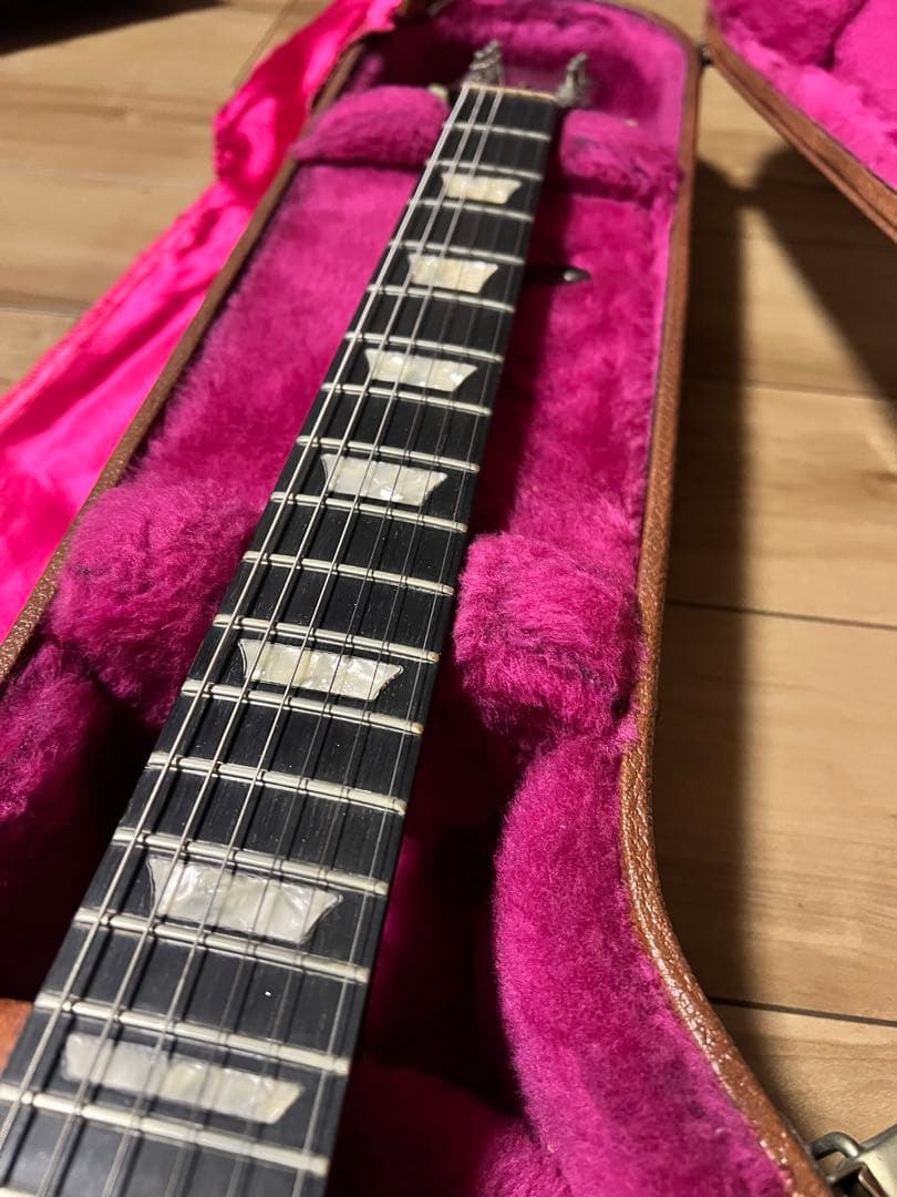 m*a様 Gibson ギブソンレスポールスタジオ