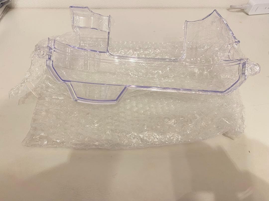 1JZ-GTE VVT-i 透明 クリアカムカバー JZX100 JZX110 - メルカリ