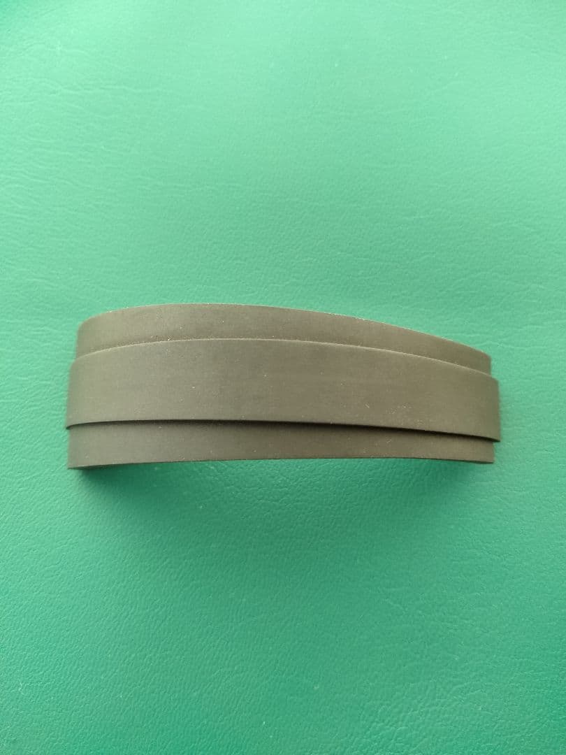 【curryking】オイスターフレックス デイトナＧサイズ