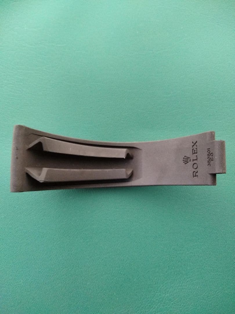 【curryking】オイスターフレックス デイトナＧサイズ