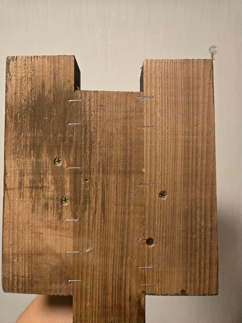 ジャイアントスケール バルタン星人 フィギュア 特大