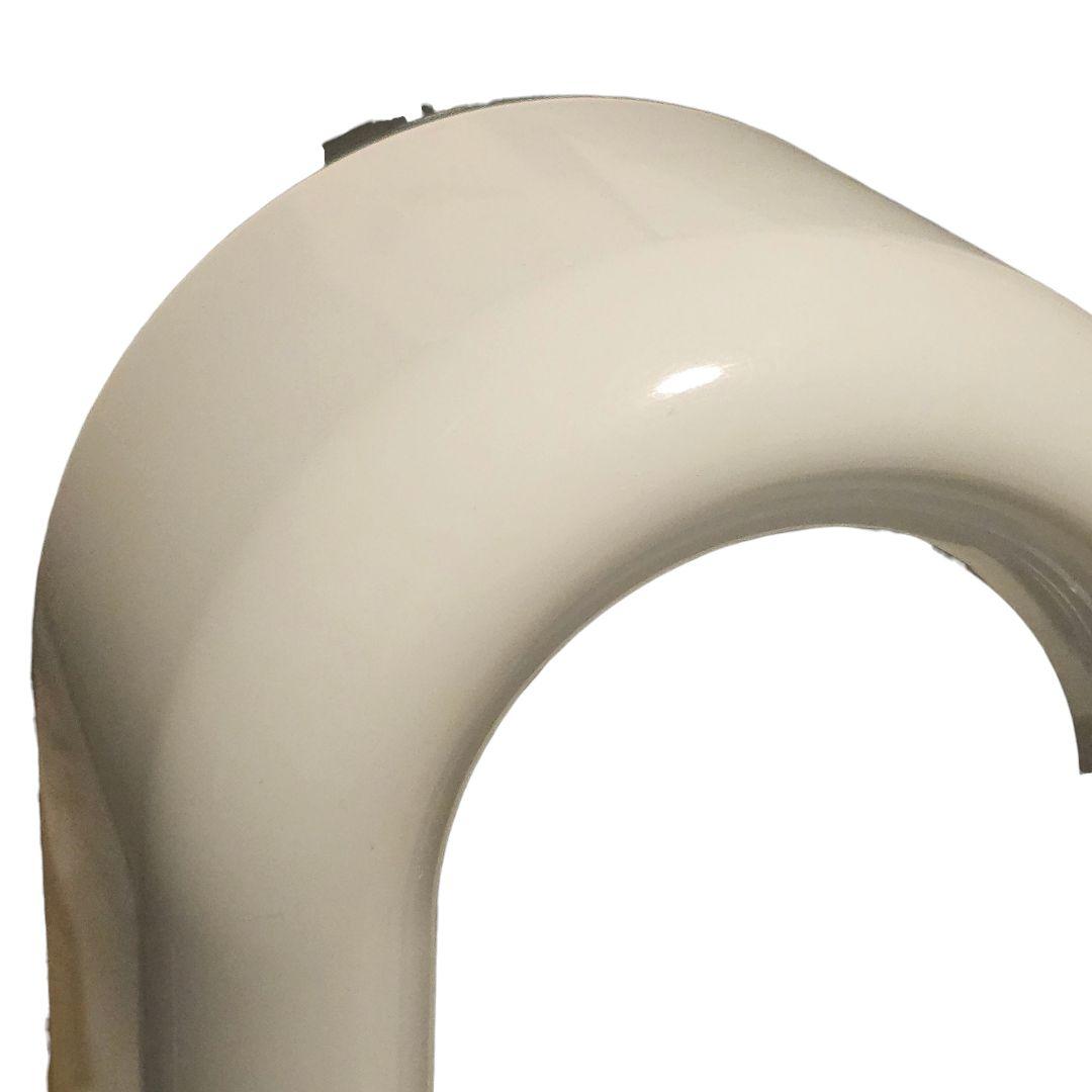 【美品】dyson ダイソン am09 2024年製 ホット & クール