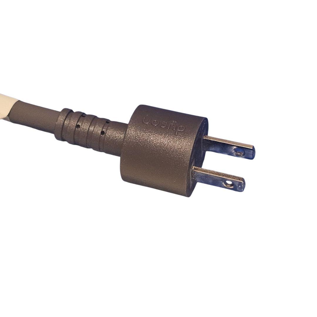 【美品】dyson ダイソン am09 2024年製 ホット & クール