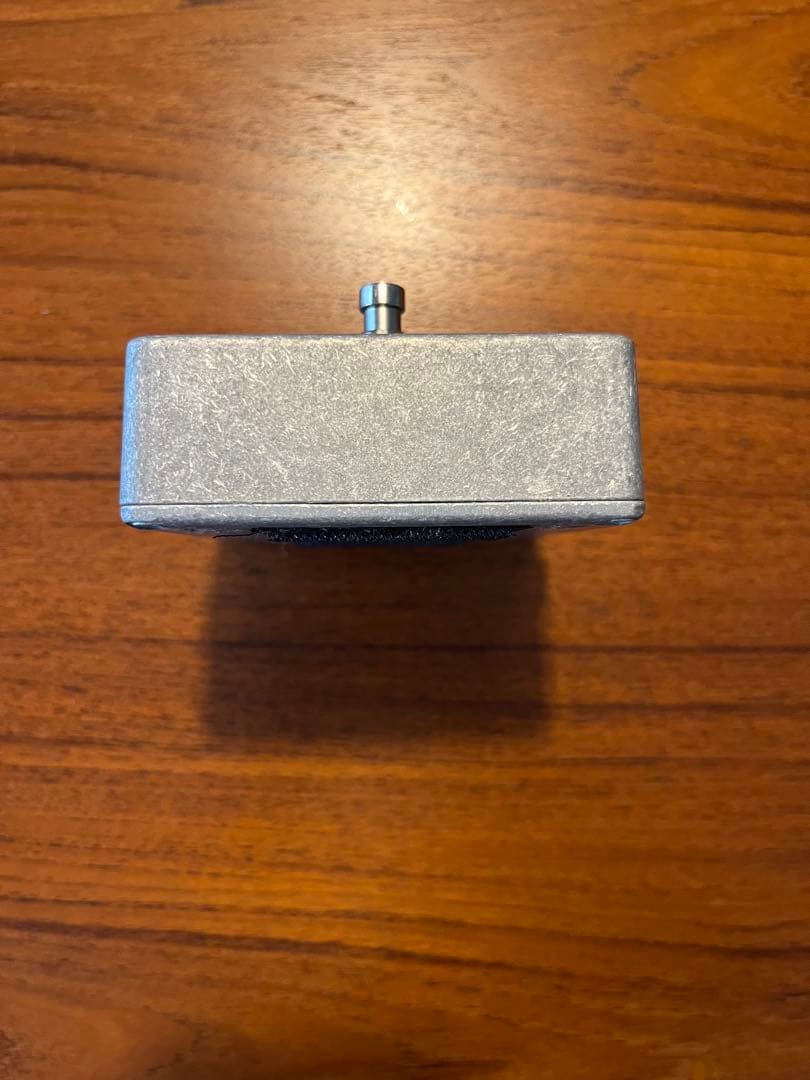 ギター electro-harmonix Pulsar