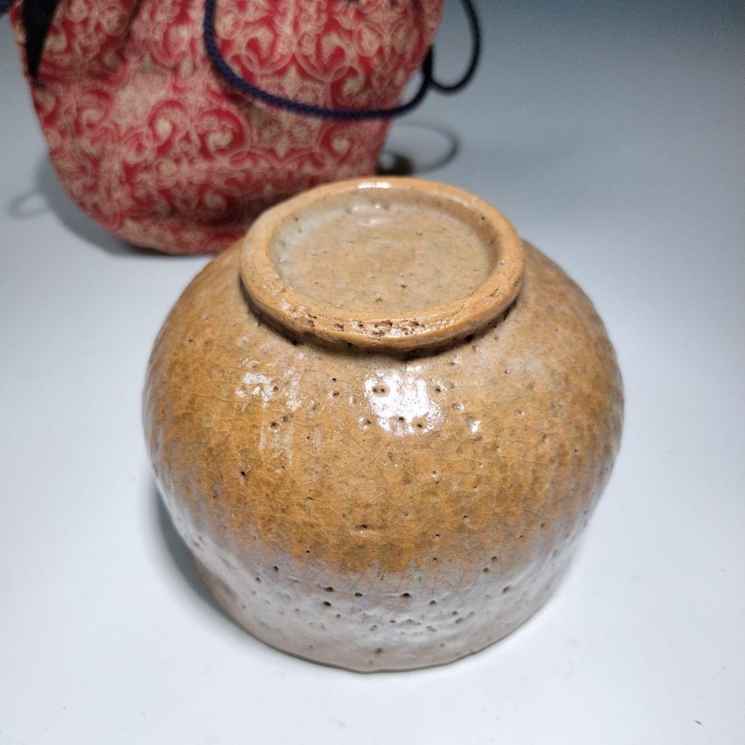 茶道具 有馬 太閤窯造 道安黒真塗 土風炉 敷板前瓦 五徳 据え火箸 枝炭