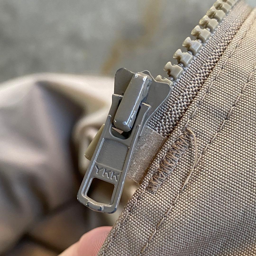 80's Early Winters フォトグラファー ジャケット 当時物