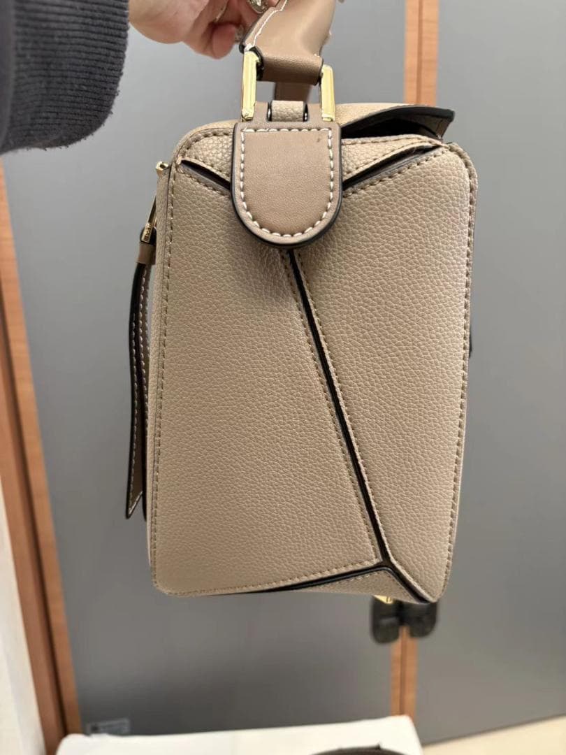 パズル スモール A510S21X67