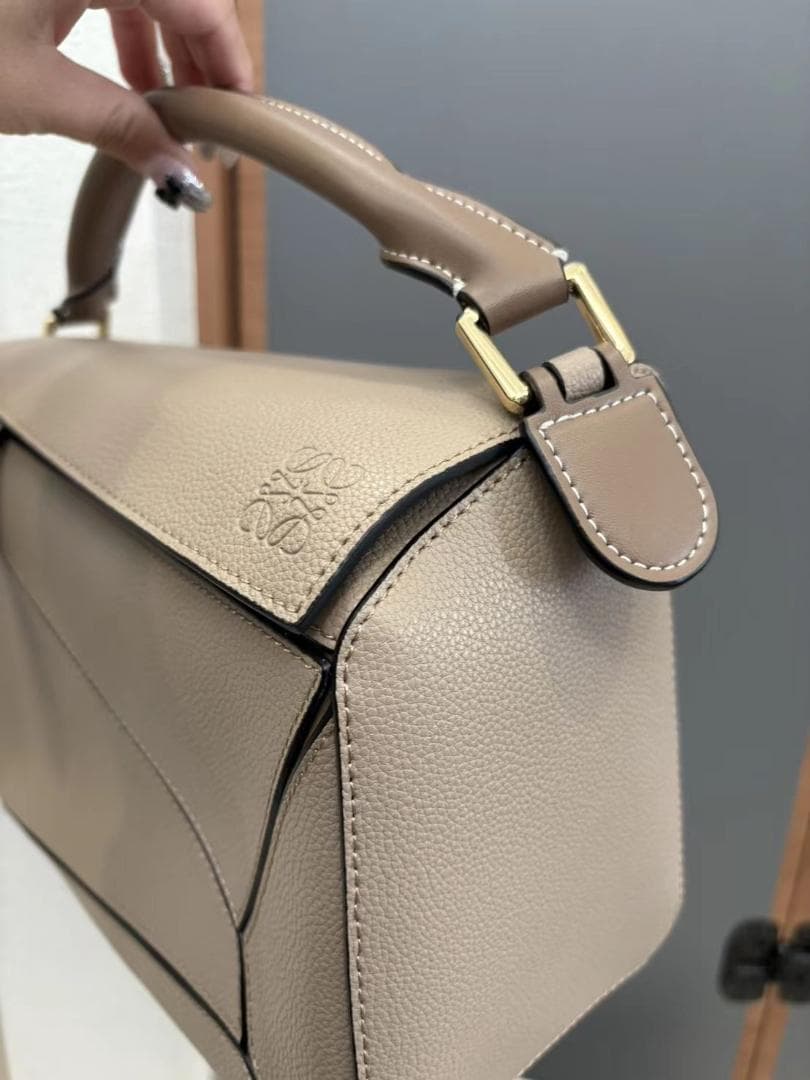 パズル スモール A510S21X67