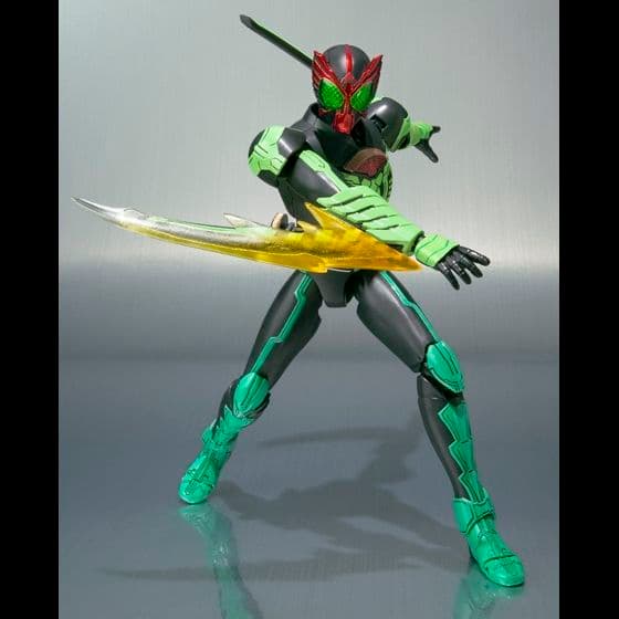 新品☆タカキリバ&タカトラーター、タカゴリバ&ガタトラバ、タカジャバ