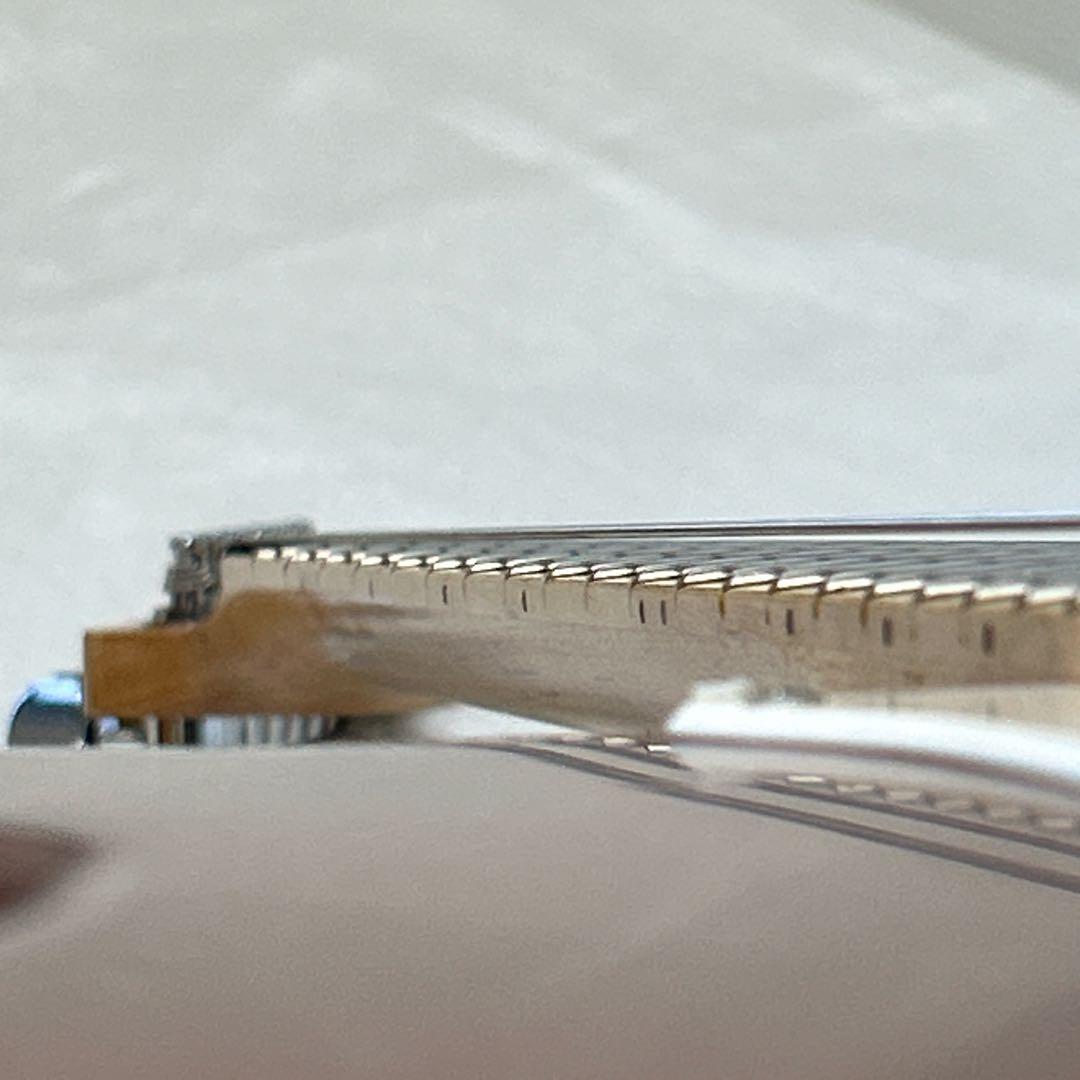 YAMAHA Pacifica PAC112M ヤマハ パシフィカ 限定モデル